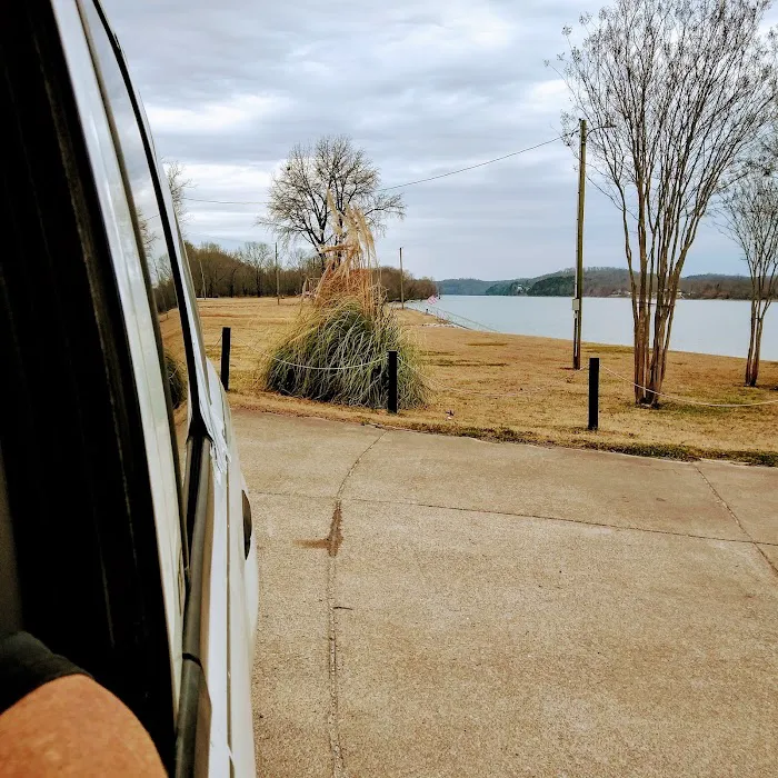 Peters Landing 1