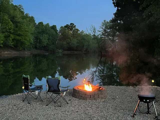 Clifton RV Lots LLC 1