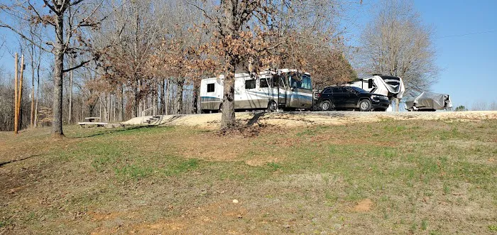 Clifton RV Lots LLC 0