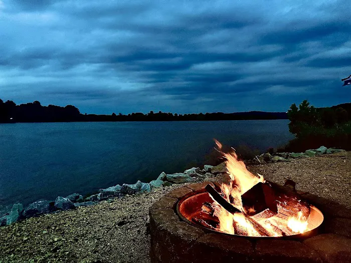 Clifton RV Lots LLC 3