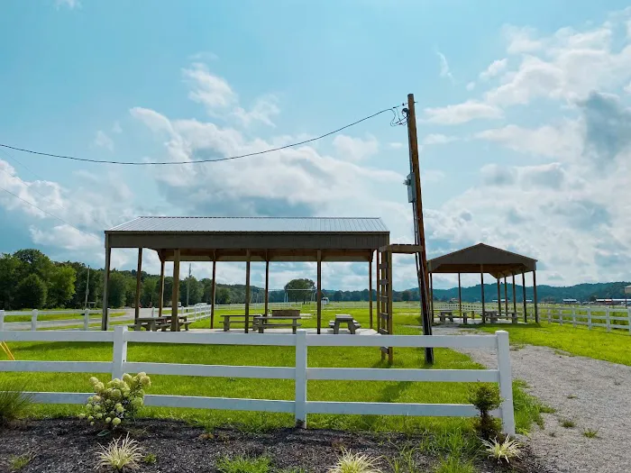 Bluegrass River RV 3