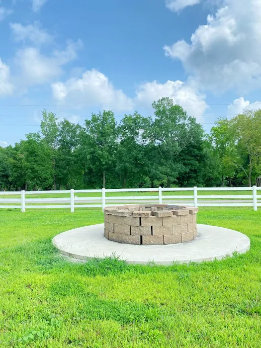 Bluegrass River RV 4