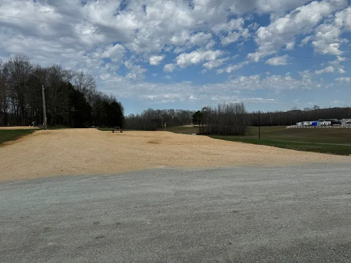 Bluegrass River RV 6