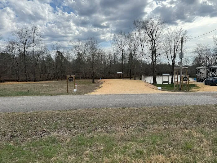 Bluegrass River RV 7