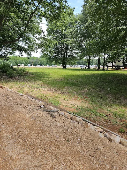 Nature's Haven at White Oak Landing LLC 3