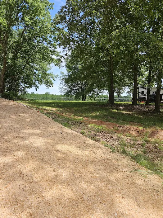 Nature's Haven at White Oak Landing LLC 2