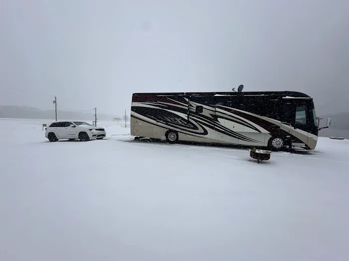 Sherwood Acres 0