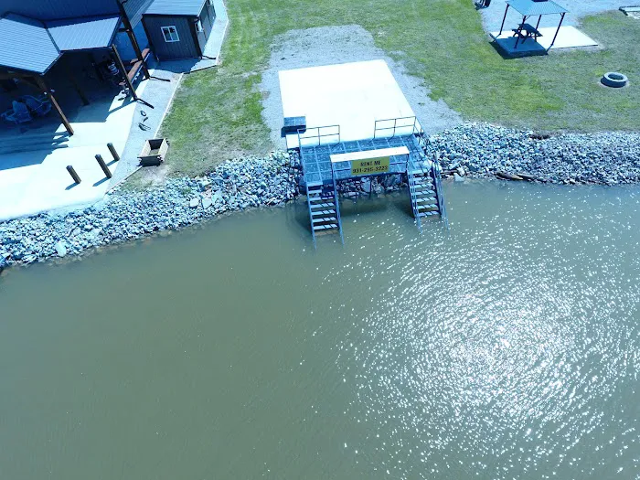 The Veranda RV Resort 5