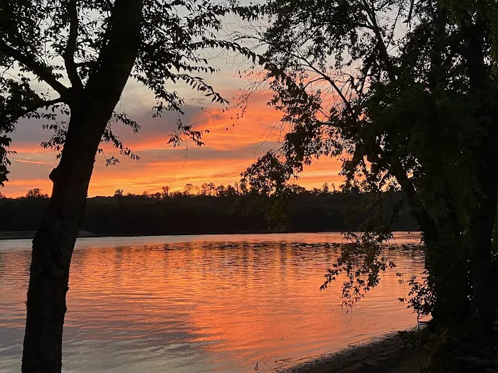 Fisherman’s Hideaway RV Park 0