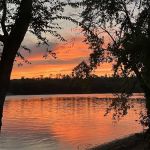 Fisherman’s Hideaway RV Park