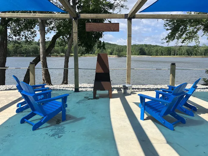 Fisherman’s Hideaway RV Park 4