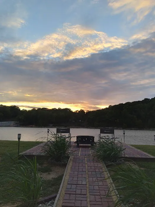 Paradise Landing TN 2