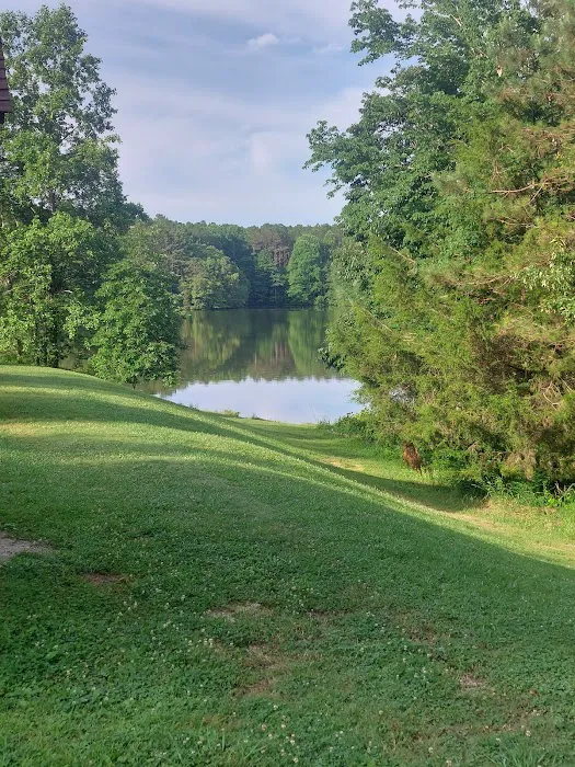 Pin Oak RV Campground 6
