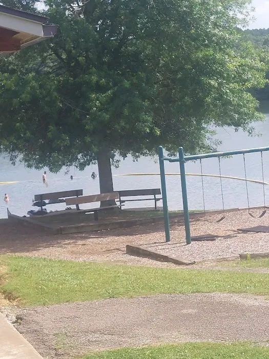 Pin Oak RV Campground 3