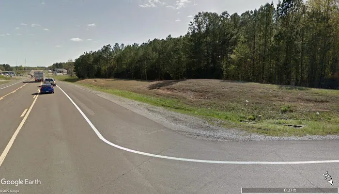 roam freely rv park 1