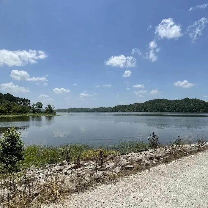 SongBird Campground 5