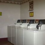 Buffalo / I-40 / Exit 143 KOA Journey