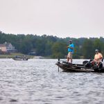 Beech River Watershed Development