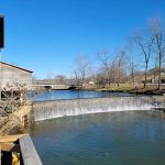 Loretta Lynn’s Ranch and Campground