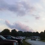 Country Junction Resort & Marina