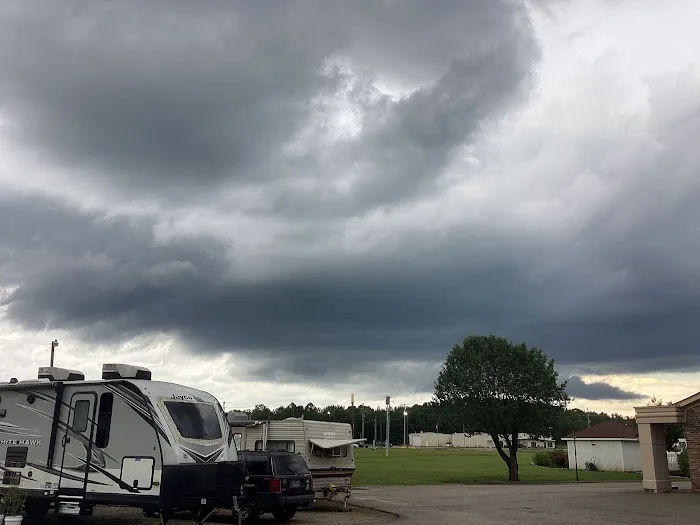 Southwood RV Park 0