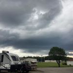 Southwood RV Park