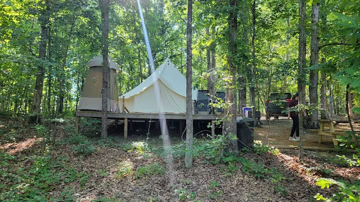 Pickwick Adventures 2