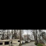 Hatchie Cove Campground