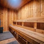 Made in the Shade RV Park - Only, TN