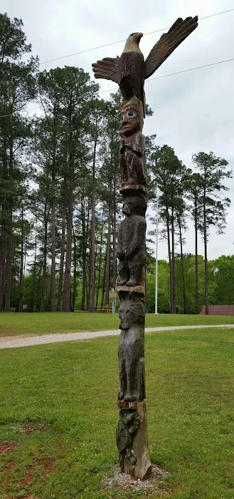 Camp Westmoreland, BSA 5