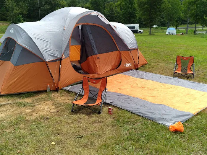 Town Creek Campground 0