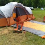 Town Creek Campground