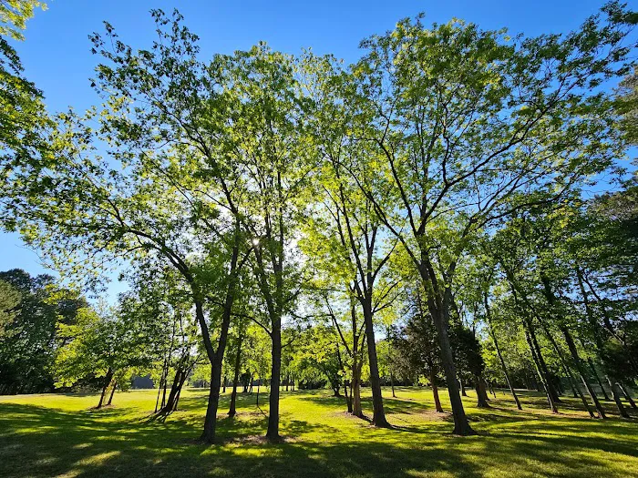 River Ridge Retreat Campground & Cabins 1