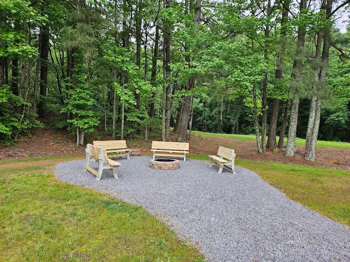 River Ridge Retreat Campground & Cabins 9