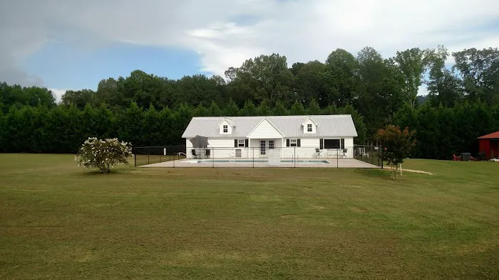 Eagle's Landing RV Resort 3