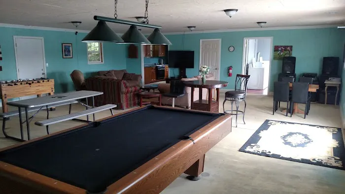 Eagle's Landing RV Resort 2