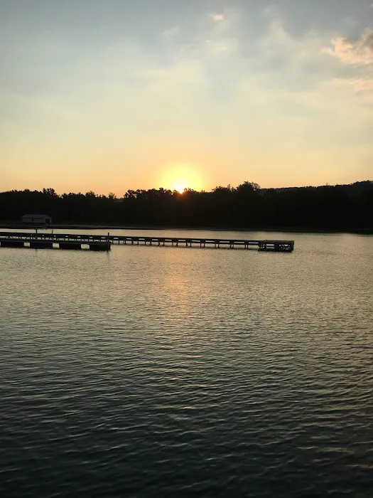 Eagle's Landing RV Resort 4