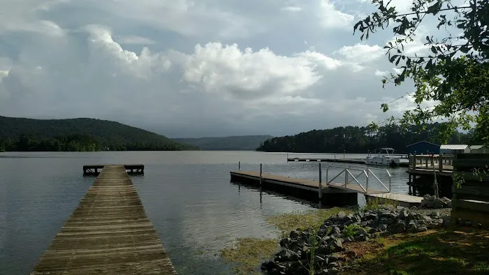 Eagle's Landing RV Resort 0