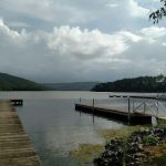 Eagle's Landing RV Resort