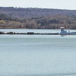 Alabama scenic river trail Boshart creek