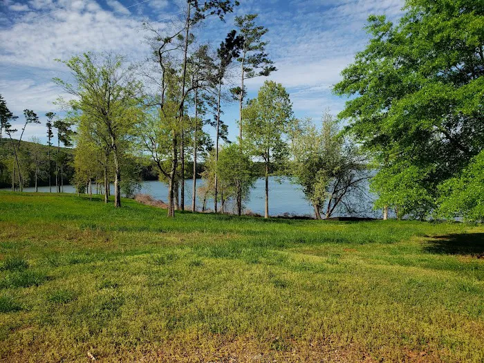 Seibold Camp Ground 2