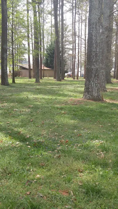 Seibold Camp Ground 0