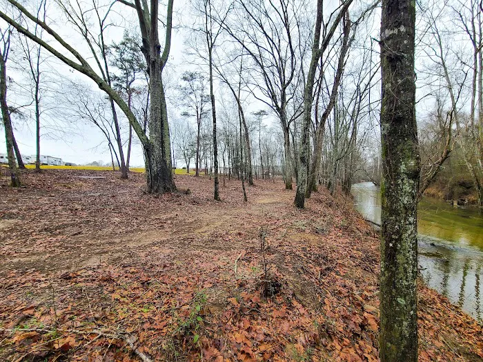 Town Creek RV Park 9