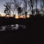 Guntersville RV Park