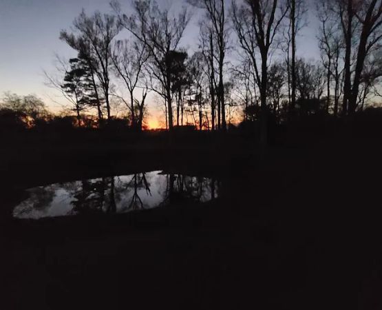 Guntersville RV Park