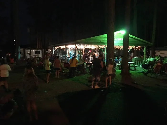 Riverview Campground 6