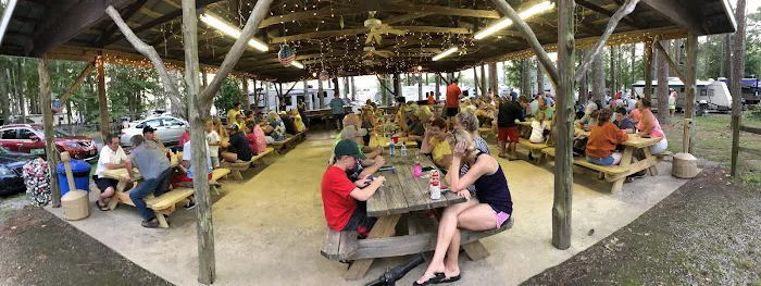 Riverview Campground 3