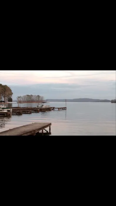 Riverview Campground 0