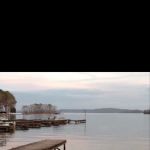 Riverview Campground