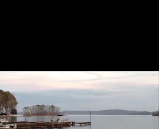 Riverview Campground